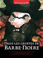 Dans les griffes de Barbe-Noire