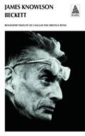 Beckett, biographie