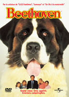 DVD/BEETHOVEN 1