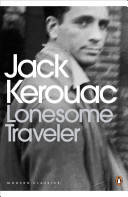 Lonesome Traveller, The