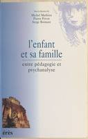 L'enfant et sa famille