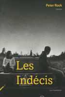 Les indécis