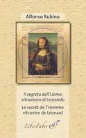Le secret de l'homme vitruvien de Léonard