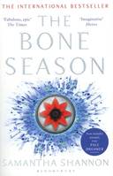 Bone Season