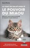 Le chat du dalaï-lama et le pouvoir du miaou, Roman