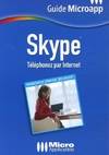 Skype : Téléphoner par internet, téléphoner par Internet