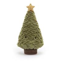 small amuseable christmas tree