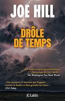 Drôle de temps