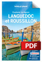 Languedoc et Roussillon - Explorer la région - 6