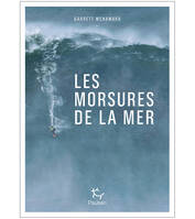 Les morsures de la mer