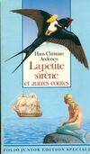 La petite sirène et autres contes