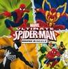 Ultimate Spider-Man, SPIDERMAN, COMPILE MONDE SECRET MARVEL