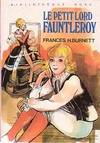 Le petit Lord Fauntleroy