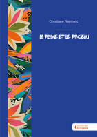 La plume et le pinceau