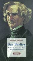 Sur Berlioz