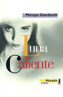 Luna caliente