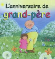 L'anniversaire de grand-père