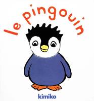 Pingouin (Le)