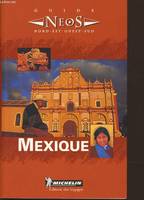 MEXIQUE