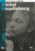 Michel Houellebecq