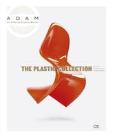 The Plastic Collection, Art & Design Atomium Museum