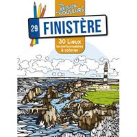 Finistère (29)