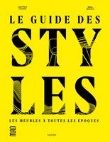 Le Guide des styles