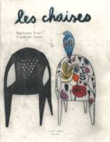 Les Chaises