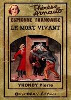 Le mort vivant