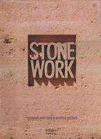 Stone Work /anglais