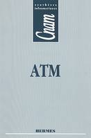 ATM (coll. CNAM)