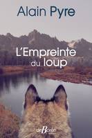 L'empreinte du loup