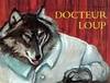 Docteur Loup