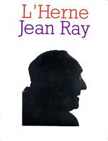 Cahier de L'Herne n° 38 : Jean Ray