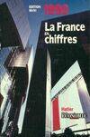 La France en chiffres 1990, 1990