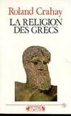 La religion des Grecs