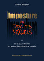 L'imposture des droits sexuels