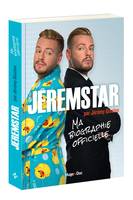 Jeremstar / ma biographie officielle