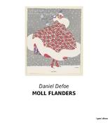 MOLL FLANDERS, 6927