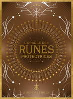 L'Oracle des runes protectrices