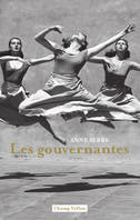 Les gouvernantes