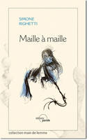 MAILLE A MAILLE