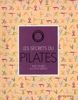 Les secrets du pilates