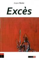 Exces