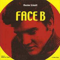 Face b