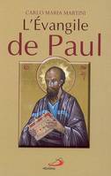 L'évangile de Paul