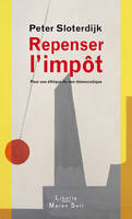 Repenser l impot