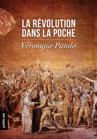 La Révolution dans la poche, « Le 1er texte non engagé sur la Révolution française... »