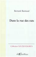 Dans la rue des rats, proses