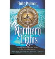 Northern Lights - 